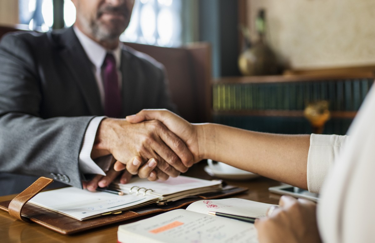 Compraventa de empresas Bilbao